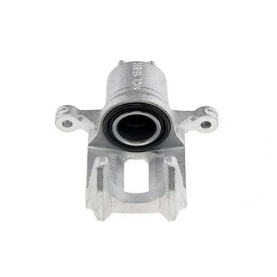 ETRIER FRANA SPATE DREAPTA HONDA CR-V 2.2 CTDi -103KW/140CP- 2204cmc, pentru motor N22A2, perioada 2005,2006