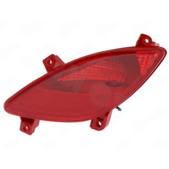 Stop Ceata Spate HYUNDAI i30 2012->2017 Lampa ceata spate break DREAPTA Perioada 2012 2013 2014