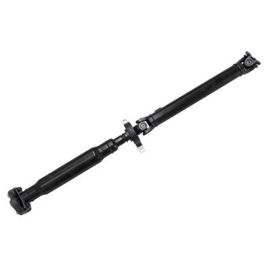 Ax Cardanic SPATE BMW X3 E83 2003->2011 pentru 2.5 si xDrive, perioada 2006,2007,2008 nty
