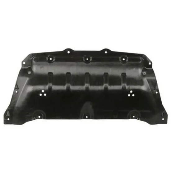 Capac Motor BMW 5 G30, F90 2016-> Capac motor plastic spate (RWD) Perioada 2016 2017 2018 2019 2020
