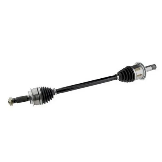 Planetara STANGA DREAPTA SPATE MERCEDES V-CLASS VIANO W639 2010-> pentru CDI 2.2 , perioada 2003,2004,2005,2006,2007,2008,2010,2011,2012,2013,2014,2015 nty