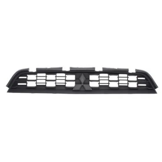 Grila radiator MITSUBISHI ASX, OUTLANDER SPORT 2010-> Grila fata superioara Perioada 2014 2015 2016 2017