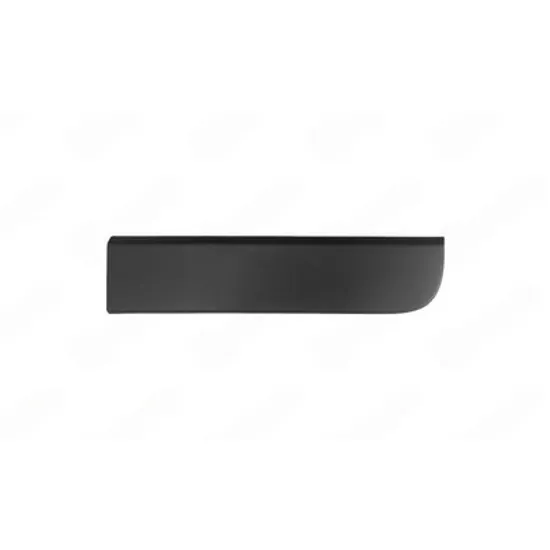 Bandou Usa NISSAN NV 400 2011-> Bandou Usa spate DREAPTA Perioada 2011 2012 2013 2014 2015 2016
