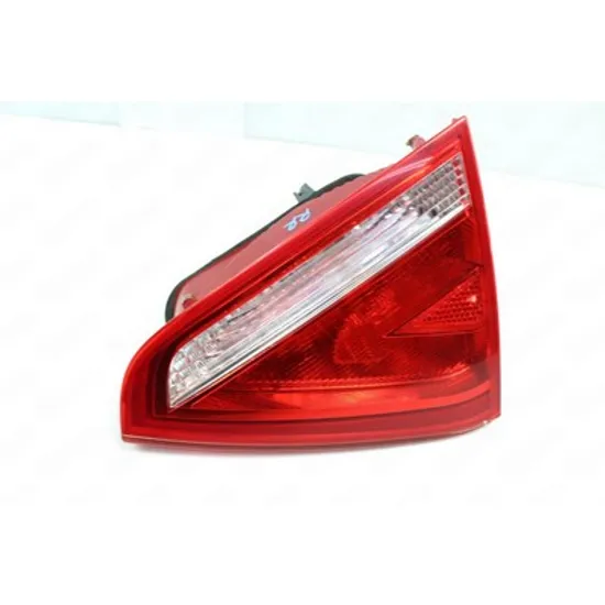 Stop Spate AUDI A5 8T3 2007->2017 Lampa stop spate interioara 2009- (MARELLI) DREAPTA Perioada 2011 2012 2013 2014 2015 2016