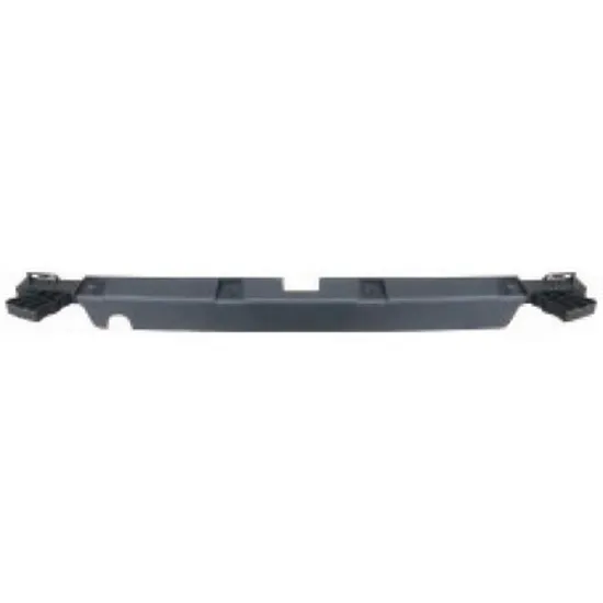 Armatura Bara fata MG ZS 2021-> Armatura Bara fata plastic Perioada 2021 2022 2023 2024 2025