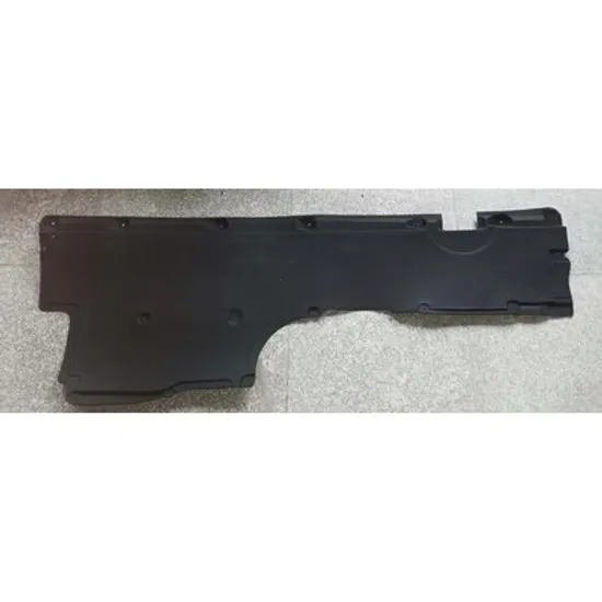 Scut Motor BMW 7 F01 2008->2015 Scut motor plastic DREAPTA Perioada 2012 2013 2014 2015