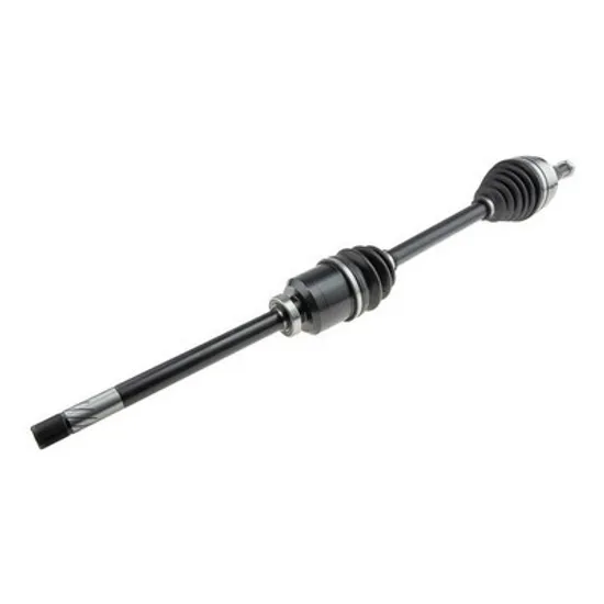 PLANETARA RENAULT VEL SATIS 2.0 dCi -127KW/173CP- 1995cmc, pentru motor M9R 760, M9R 762, M9R 763, perioada 2006,2007,2008,2009,2010,2011,2012
