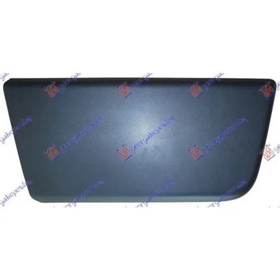 Bandou Usa PEUGEOT BOXER 2006-> Bandou usa fata dreapta Perioada 2006 2007 2008 2009 2010 2011 2012 2013 2014 2015 2016 2017 2018 2019 2020