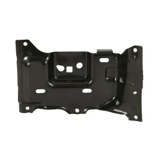 Suport Bara fata FORD F-150 RAPTOR P552 2017-> Suport Armatura Bara fata STANGA Perioada 2017 2018 2019 2020 2021 2022