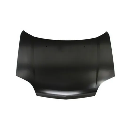Capota Fata NISSAN X-TRAIL T30 2001->2013 Capota motor ->2007 Perioada 2001 2002 2003 2004 2005 2006 2007