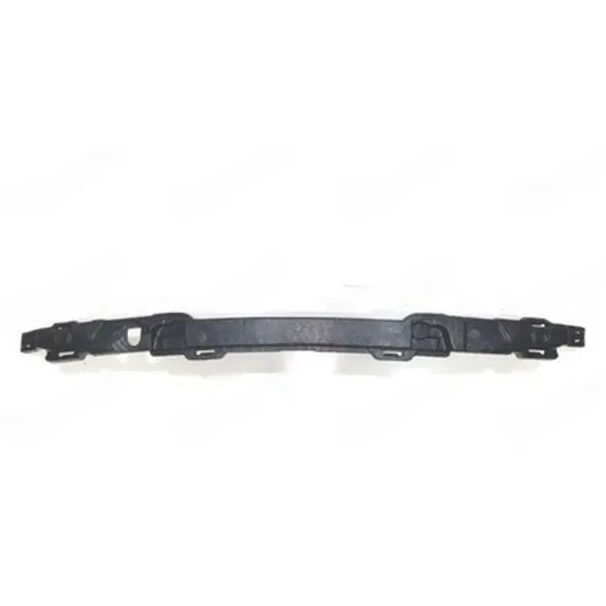 Absorbant Soc Bara BMW 3 G20 2018-> Absorbant soc bara fata Perioada 2018 2019 2020 2021 2022