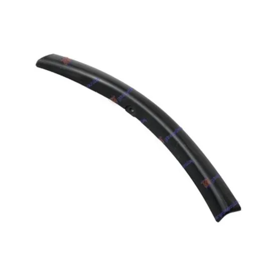 Bandou bara fata MITSUBISHI OUTLANDER 3 2012->2020 Bandou bara fata dreapta Perioada 2013 2014 2015 2016 2017 2018 2019