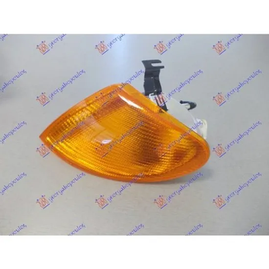 Semnalizator VW SHARAN 1995->2010 Semnal galben stanga, Perioada 1995 1996 1997 1998 1999 2000 2001 2002 2003 2004 2005 2006 2007 2008 2009 2010