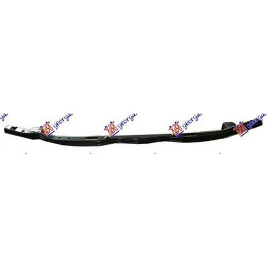Suport Bara fata NISSAN ALMERA 2 2001->2006 Suport bara fata superior, model Japan Perioada 2000 2001 2002 2003 2004 2005 2006