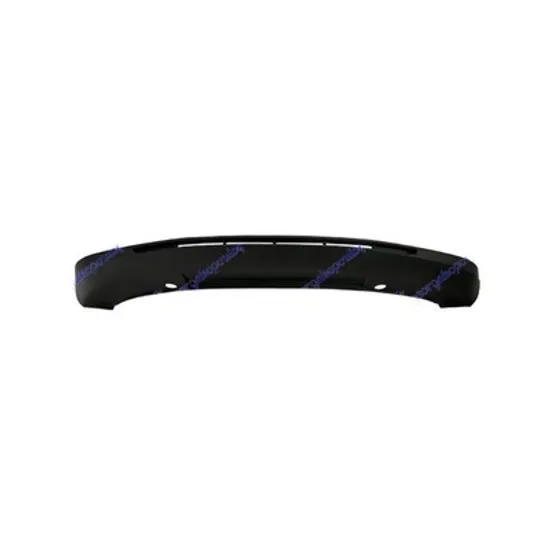 Spoiler Bara fata SKODA OCTAVIA 2 2004->2013 Spoiler bara fata 06.2004->01.2009 Perioada 2004 2005 2006 2007 2008 2009