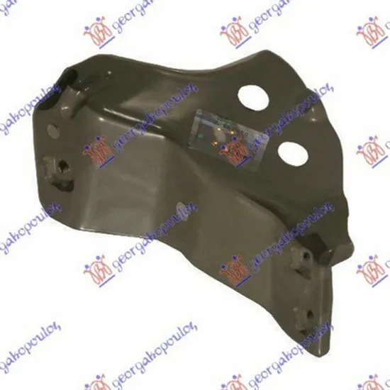 Suport Aripa fata HYUNDAI ACCENT 4 2010-> Suport aripa fata stanga Perioada 2011 2012 2013 2014 2015 2016 2017