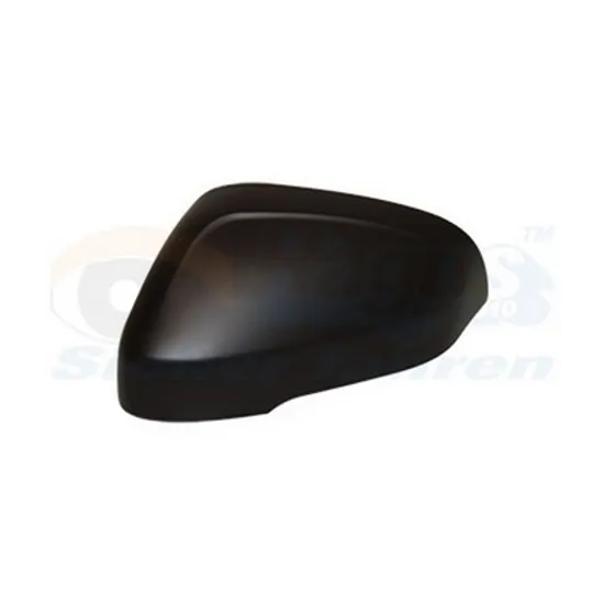 Capac Oglinda VOLVO V40 2012-> Capac oglinda exterioara (oglinda rabatabila) stanga Perioada 2012 2013 2014 2015 2016 2017 2018