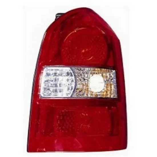 Stop Spate HYUNDAI TUCSON 2004->2012 Lampa spate original dreapta 2004->2010 Perioada 2004 2005 2006 2007 2008 2009 2010 2011 2012 2013 2014