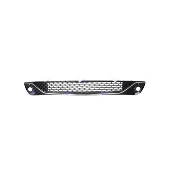 Grila Bara LANCIA YPSILON 2011-> Grila bara fata (cu gauri proiector.) 2015-> Perioada 2015 2016 2017