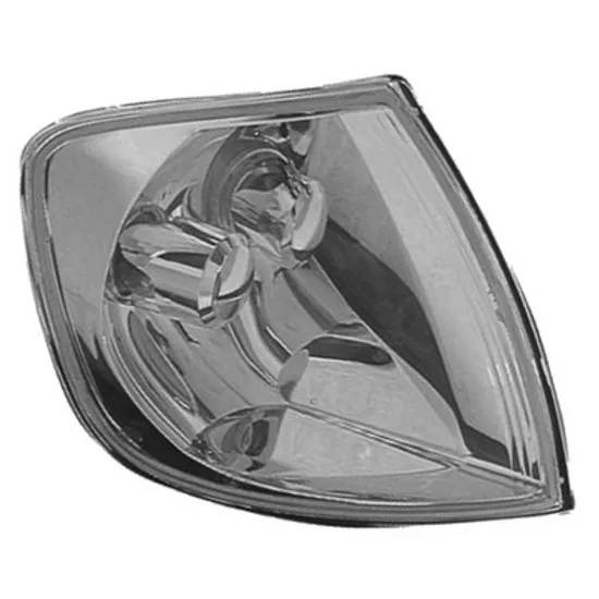 Semnalizator VW POLO 6N2 1999->2001 Semnal dreapta, Perioada 1999 2000 2001