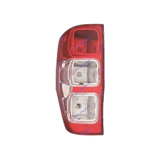 Stop Spate FORD RANGER 2011-> Lampa spate (E) 2015-> stanga Perioada 2015 2016 2017