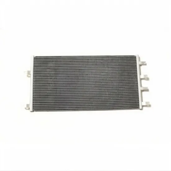 Radiator Motor IVECO DAILY 6 2014-> Radiator suplimentar 3.0 diesel (624x318) Perioada 2014 2015 2016 2017 2018 2019
