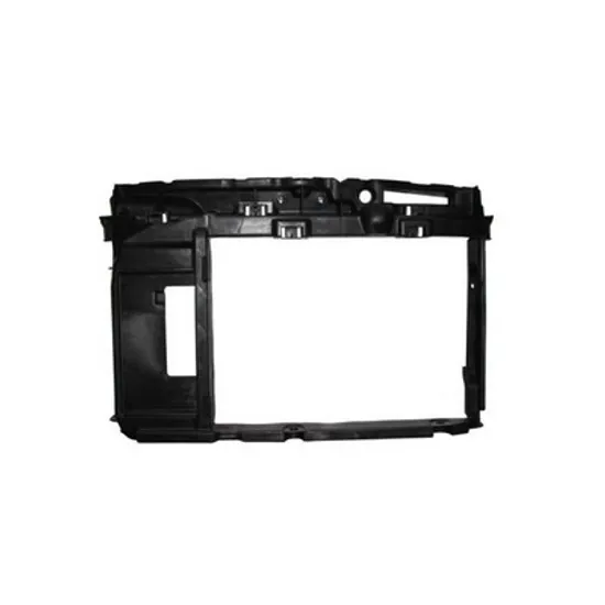 Trager PEUGEOT 2008 1 2015->2020 Panou fata trager benzina 1.0-1.2-1.4-1.6L Perioada 2013 2014 2015 2016