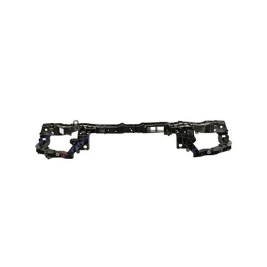Trager FORD KUGA 2 2012->2019 Panou fata (EUROPE) Perioada 2012 2013 2014 2015 2016 2017 2018 2019 2020