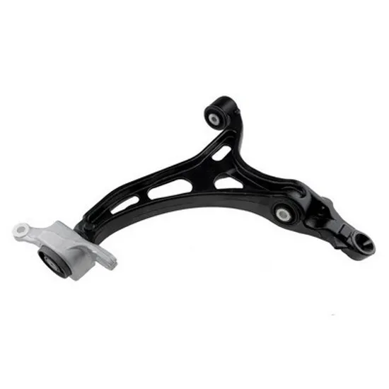 Brat suspensie STANGA FATA JEEP GRAND CHEROKEE 4 2010->2020 pentru 3.6 VVT 4x4, 3.6 VVT Limited 4x4, perioada 2016,2017,2018,2019,2020,2021