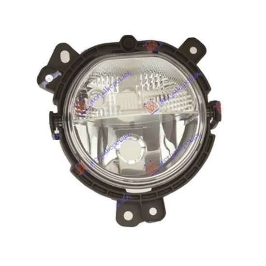 Proiector MINI COUNTRYMAN F60 2016-> Proiector E stanga Perioada 2016 2017 2018 2019 2020 2021 2022