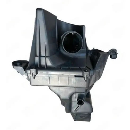 Carcasa filtru aer FORD FOCUS C-MAX 2003->2007 Carcasa filtru aer 1.6 benzina Perioada 2003 2004 2005 2006 2007