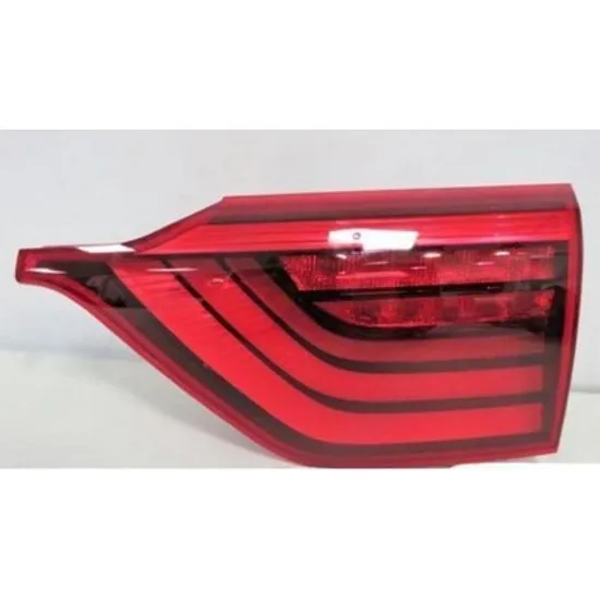 Stop Spate KIA SPORTAGE 4 2015-> Lampa stop spate interioara LED (E) (DEPO) DREAPTA Perioada 2015 2016 2017 2018