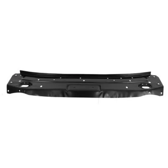 Broasca capota fata MERCEDES GL-CLASS X164 2006->2012 Inchizator capota fata pe trager Perioada 2006 2007 2008 2009 2010 2011 2012