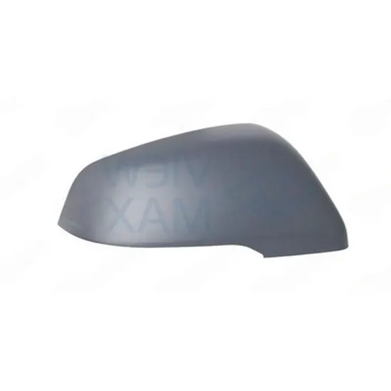 Capac Oglinda BMW 2 Gran Coupe F44 2019-> Capac Oglinda exterioara pentru vopsit DREAPTA Perioada 2019 2020 2021 2022 2023 2024