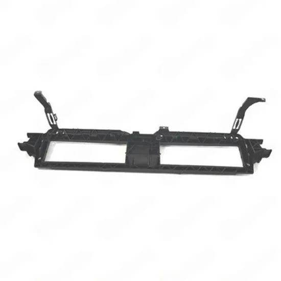 Admisie Aer AUDI A5 F53, F5P 2016-> conducta admisie aer radiator Perioada 2019 2020 2021 2022 2023 2024