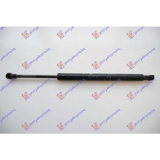 Amortizor Capota fata NISSAN MURANO 2 2007->2014 Amortizor capota fata->2009 stanga Perioada 2003 2004 2005 2006 2007 2008 2009