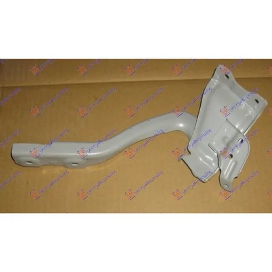 Balama Capota fata SUZUKI SWIFT 5 2017-> Balama capota dreapta Perioada 2017 2018 2019 2020 2021 2022 2023