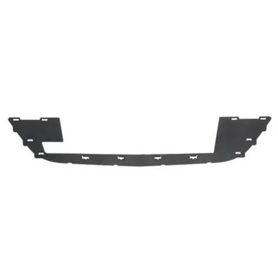 Suport grila OPEL CORSA D 2006->2014 Suport grila bara fata centrala Perioada 2006 2007 2008 2009 2010 2011 2012 2013 2014