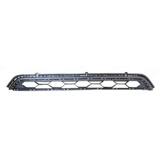 Grila Bara VW TIGUAN AD1 2016-> Grila bara fata (OFFROAD) exterior Perioada 2016 2017 2018 2019 2020