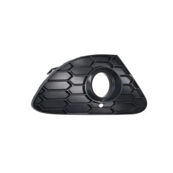 Grila Bara ALFA ROMEO GIULIETTA 2010->2020 Grila in bara fata dreapta cu proiector Perioada 2010 2011 2012 2013 2014 2015 2016