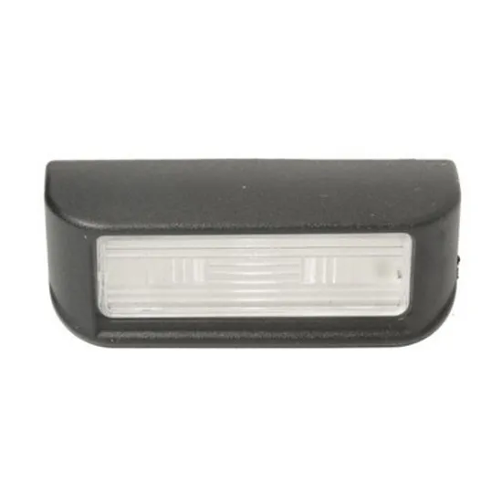 Lampa Numar CITROEN BERLINGO B9 2008-> Lampa numar dubla Perioada 2008 2009 2010 2011 2012 2013 2014 2015 2016 2017 218 2019