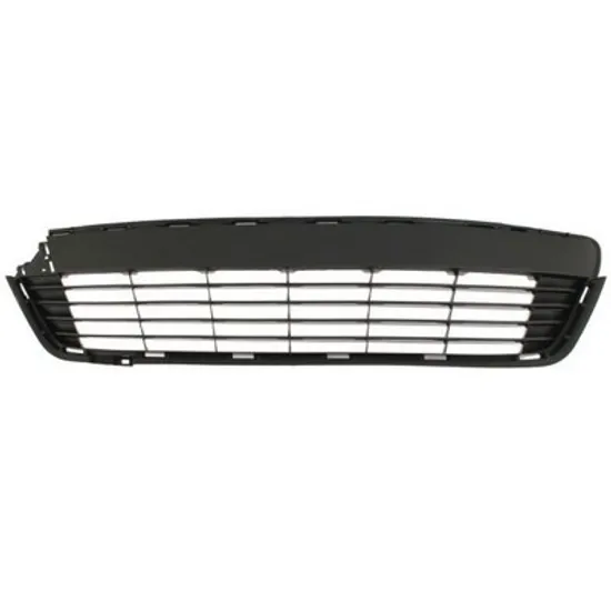 Grila Bara TOYOTA YARIS 2010-> Grila centrala bara fata Perioada 2014 2015 2016 2017