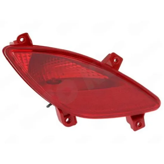 Stop Ceata Spate HYUNDAI i30 2012->2017 Lampa ceata spate break STANGA Perioada 2014 2015 2016 2017