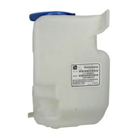 Vas Spalator VW BORA 1998->2005 Vas lichid stropitor parbriz, Perioada 1998 1999 2000 2001 2002 2003 2004 2005