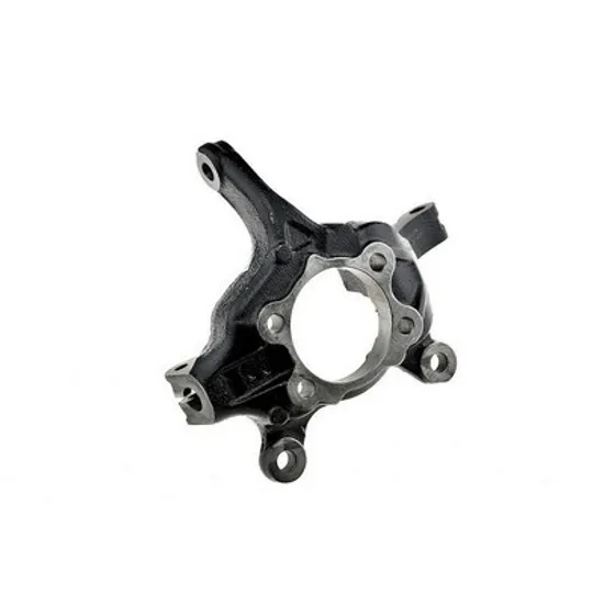 FUZETA FATA DREAPTA NISSAN JUKE 1.6 LPG -80KW/109CP- 1598cmc, pentru motor HR16DE, perioada 2018,2019,2020,2021,2022,2023,2024