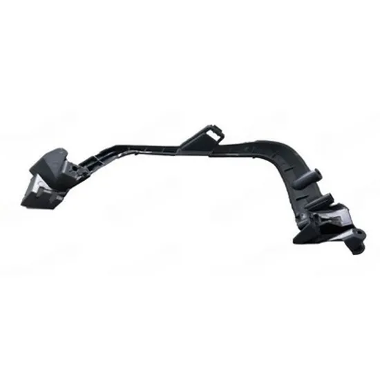Suport Proiector VOLVO XC90 2 2014-> Suport proiector plastic DREAPTA Perioada 2014 2015 2016 2017 2018 2019