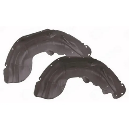 Carenaj spate JEEP GRAND CHEROKEE 4 2010->2020 Carenaj aripa spate DREAPTA Perioada 2014 2015 2016 2017