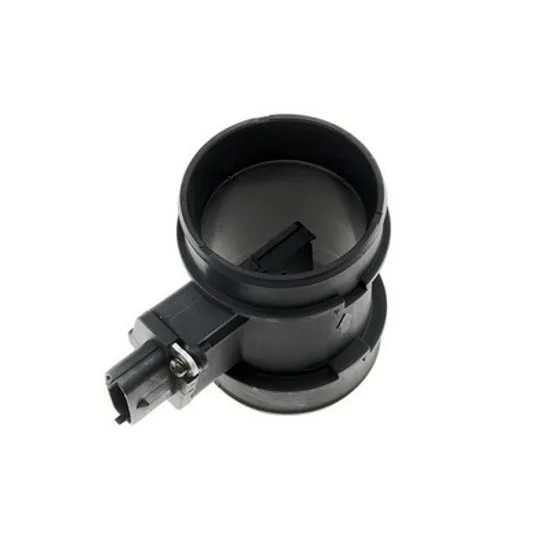 senzor debit aer OPEL ZAFIRA 1.9 CDTI tip M75 -110KW/150CP- 1910cmc, pentru motor Z 19 DTH, perioada 2005,2006,2007,2008,2009,2010,2011,2012,2013,2014,2015