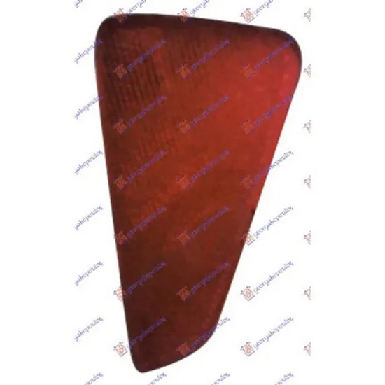 Reflector Spate FORD FOCUS 4 2018-> Reflector bara spate dreapta Perioada 2018 2019 2020 2021 2022 2023 2024