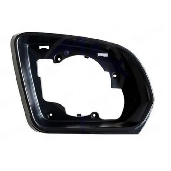Ornament Oglinda MERCEDES VITO W447 2014-> Rama Oglinda exterioara DREAPTA Perioada 2015 2016 2017 2018 2019 2020